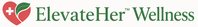 Holistic Wellness Center - Home