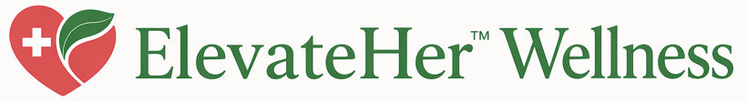 Holistic Wellness Center